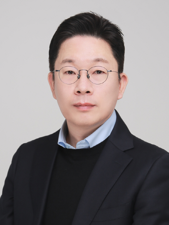 김윤태 삼성SDI 부사장. 삼성SDI 제공.